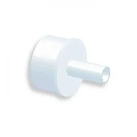 Gynex – Tubing Connector Non-sterile, Disposable – 8100