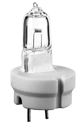 Haag-Streit – Diagnostic Lamp Bulb 12 Volt – SL2HS1200559
