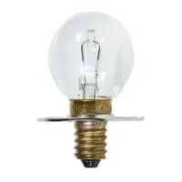 Haag-Streit – Diagnostic Lamp Bulb 6 Volt 27 Watts – 0036245