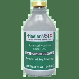 Haelan 951 8 fl oz