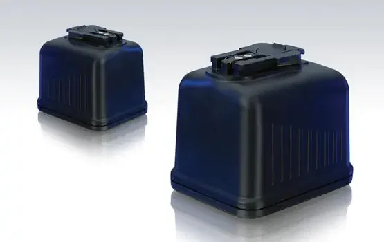 Hall MicroFree – Lithium Power Unit – L3500SB