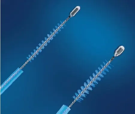 Halyard – Cytology Brush Sterile – 60311