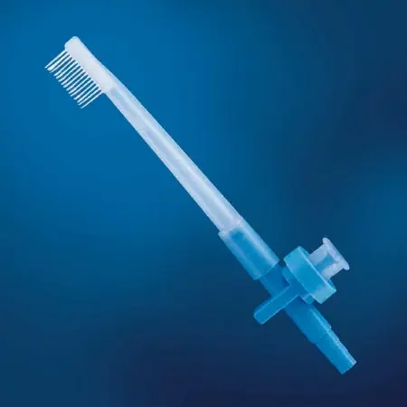Halyard – Oral Suction Probe 7 Inch Length – 123