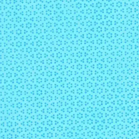 HALYARD* H200 – Sterilization Wrap Light Blue 18 X 18 Inch Single Layer SMS Polypropylene Steam / EO Gas / Hydrogen Peroxide – 68018