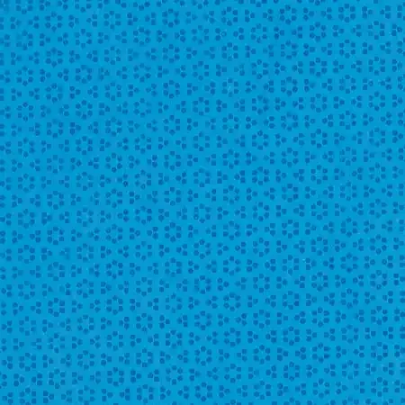 HALYARD* H400 – Sterilization Wrap Medium Blue 30 X 30 Inch Single Layer SMS Polypropylene Steam / EO Gas – 68230