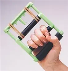 Hand Helper II – Hand Exerciser Standard – 5326