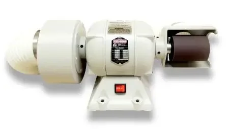 Handler Manufacturing Co – Orthopedic Grinder – 704