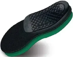 Hapad – Arch Support X-Large – LMELL