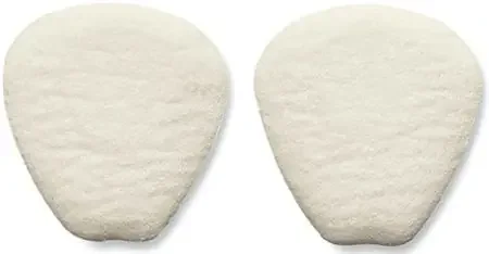 Hapad – Foot Cushion – TONGW