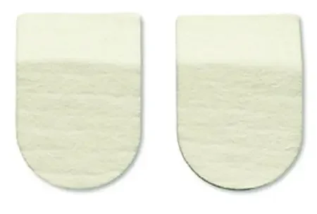 Hapad – Heel Pad – HP2-1