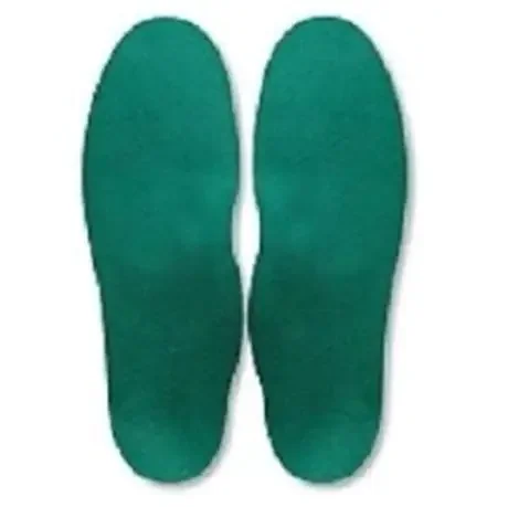 Hapad – Insole Female 10-1/2 to 11-1/2 – FCAWXL