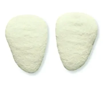 Hapad – Metatarsal Cushion Large Without Closure Foot – ML