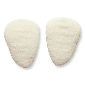 Hapad – Metatarsal Pad Medium Without Closure Right Foot – MMR