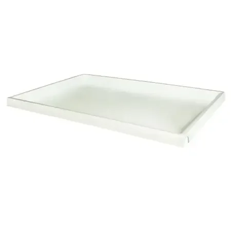 Harloff – Cabinet Top For Cart – 40106AM