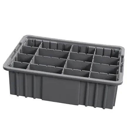 Harloff – Exchange Tray – MR-6EXTRAY