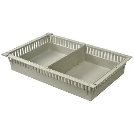 Harloff – Tray – 81031-2