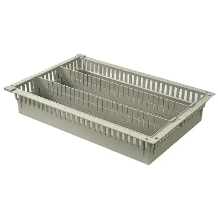 Harloff – Tray – 81031-3