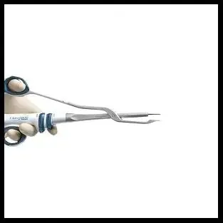 Harmonic Focus+ – Laparoscopic Shears – HAR9F