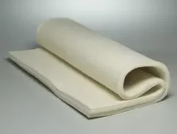 Hartmann – Orthopedic Felt Roll Undercast 21 X 36 Inch Felt NonSterile – 72120000