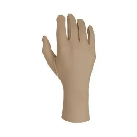 Hatch – Compression Gloves Full Finger Small Over-the-Wrist Length Right Hand Lycra / Spandex – A571222