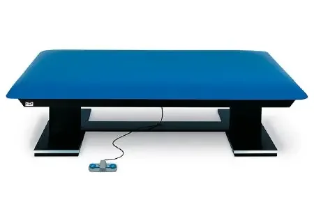 Hausmann Industries – Foot Pedal – Y40383