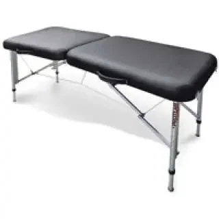 Hausmann Industries – Portable Treatment Table – 7650