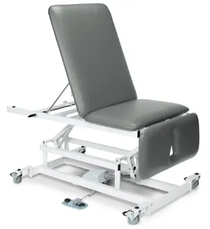 Hausmann Industries – Treatment Table Power – 6053