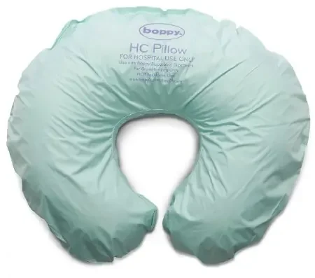 HC – Feeding Pillow Disposable – 2180102K 2PK