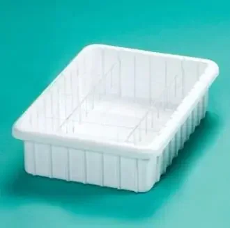 Health Care Logistics – Drawer Organizer Dividers – 12565