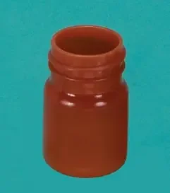 Health Care Logistics – Vial 30 mL – 5705