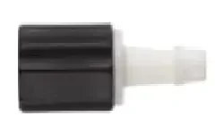 Health O Meter – Adapter Holder For 2101KL and 2500KL – B3817001-0