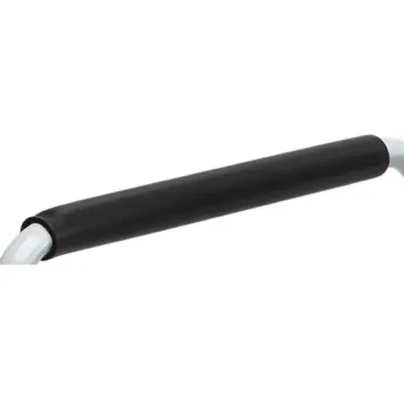 Health O Meter – Armrest For 594KL and 596KL Scale – 69-00007