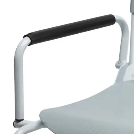 Health O Meter – Armrest Right Armrest For 594KL and 596KL Scale – 69-00005