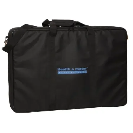 Health O Meter – Carry Case For 553Kl Scale – 553CASE