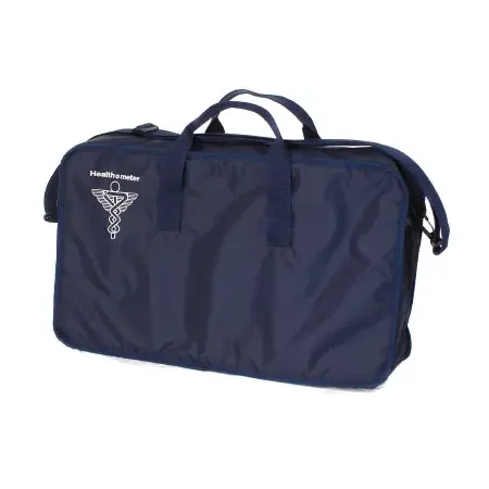 Health O Meter – Carrying Case Scale Model 549KL – 64769
