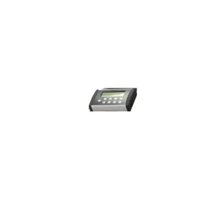 Health O Meter – Display Head For 2600 Scale – DISPLAY2600