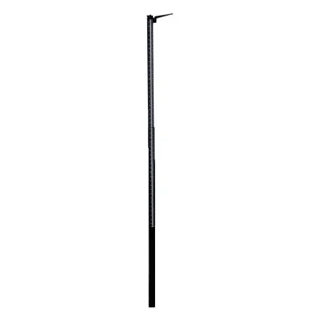 Health O Meter – Height Measuring Rod Aluminum Scale Mount – STROD