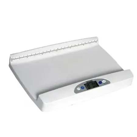 Health O Meter – Measuring Tape For 553KL Scale – 1500004001