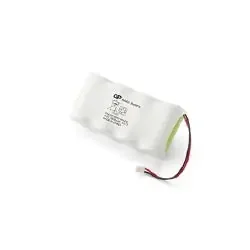 Health O Meter – Replacement Battery For 594KL Chair Scale – 594BATTKIT