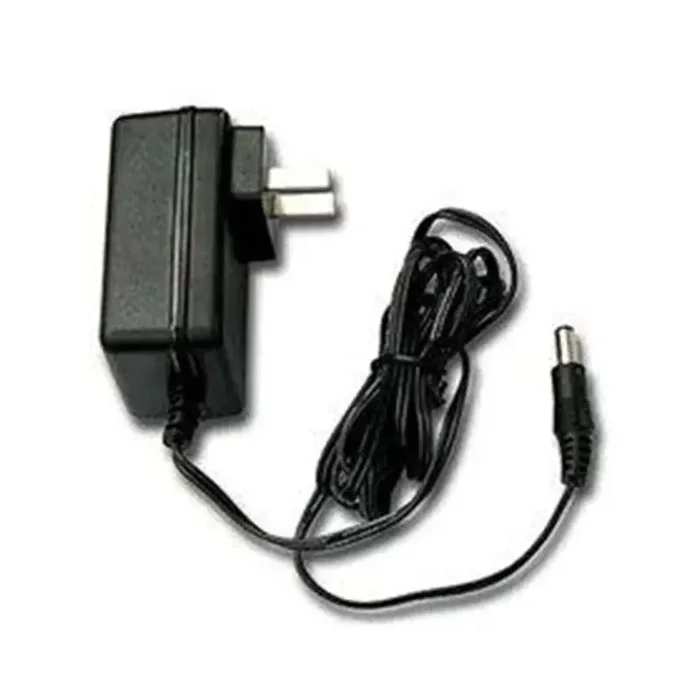 Health O Meter – Sacle Adapter For use with 3400KL – 3400ADPT
