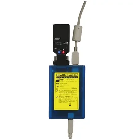 Health O Meter – Wireless Kit Wireless Connectivity Kit For use with scales – PELSTARONE
