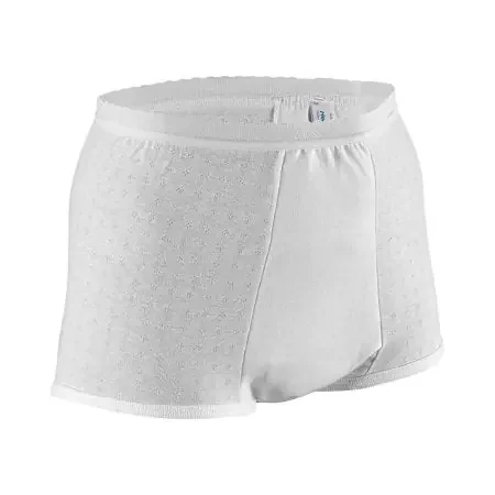 HealthDri – Protective Underwear Female Size 12 Pull On Reusable – PMC012