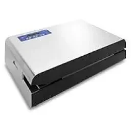 Healthmark Industries – Heat Sealer 110 V – 30.100.561