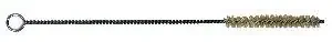 Healthmark Industries – Instrument Cleaning Brush – TR150221-3