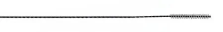 Healthmark Industries – Instrument Cleaning Brush – TR350232-3