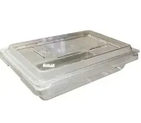 Healthmark Industries – Instrument Container – TTC-12186