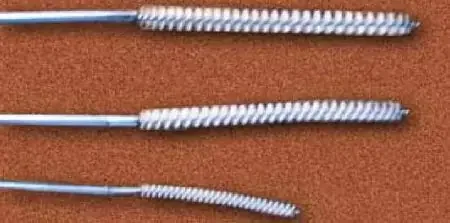 Healthmark Industries – Reamer Brush – RB300105