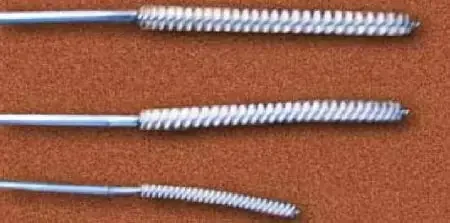 Healthmark Industries – Reamer Brush – RB310306