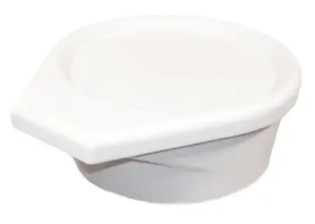 Healthmark Industries – Soaking Basin Round – 2220