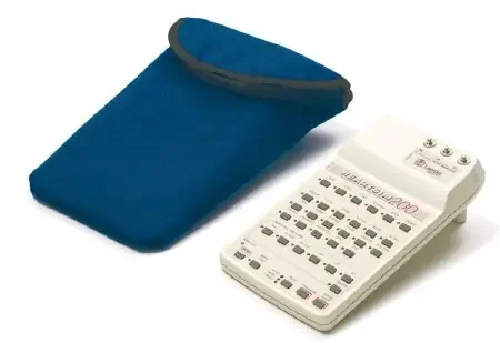 HeartSim – ECG Rhythm Simulator – 260010
